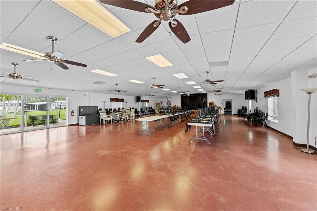 22 Enchanting BLVD # 22 Unit: E-22