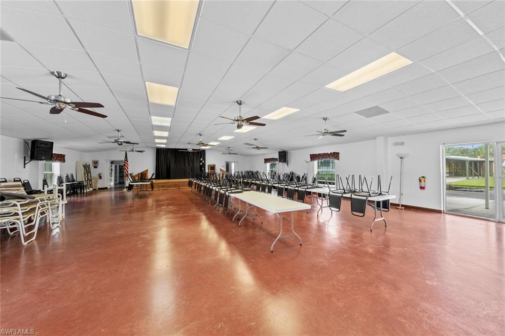 22 Enchanting BLVD # 22 Unit: E-22
