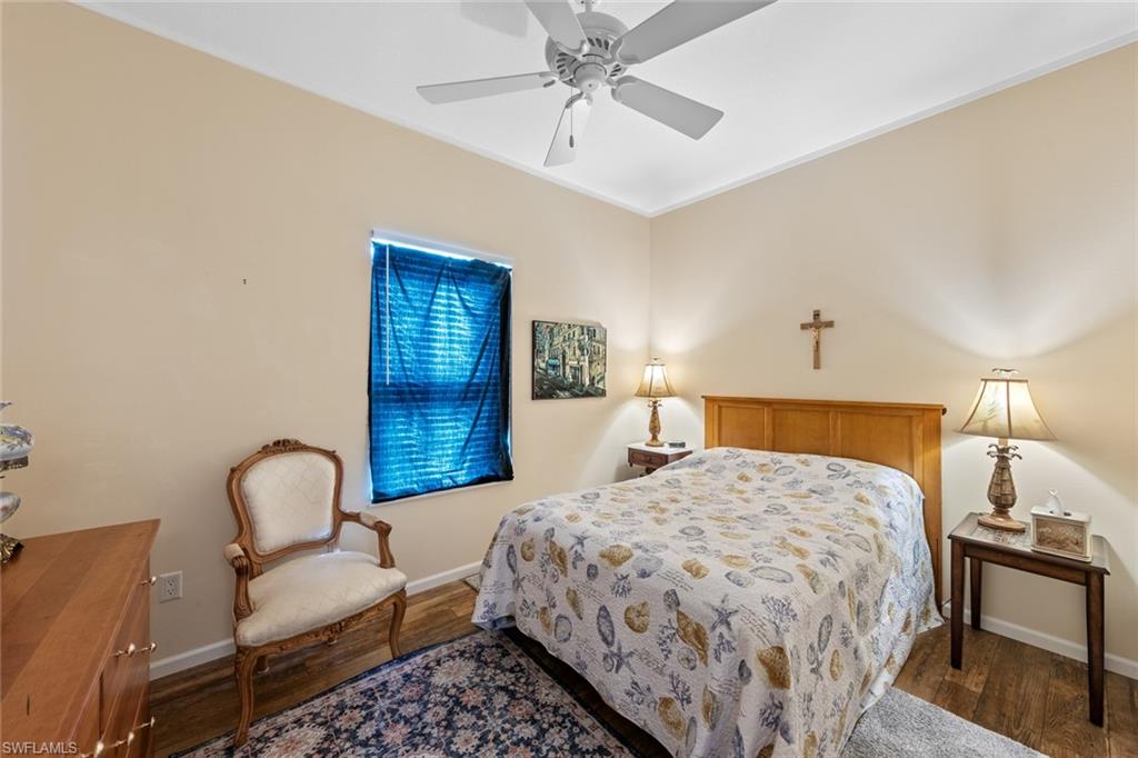 22 Enchanting BLVD # 22 Unit: E-22