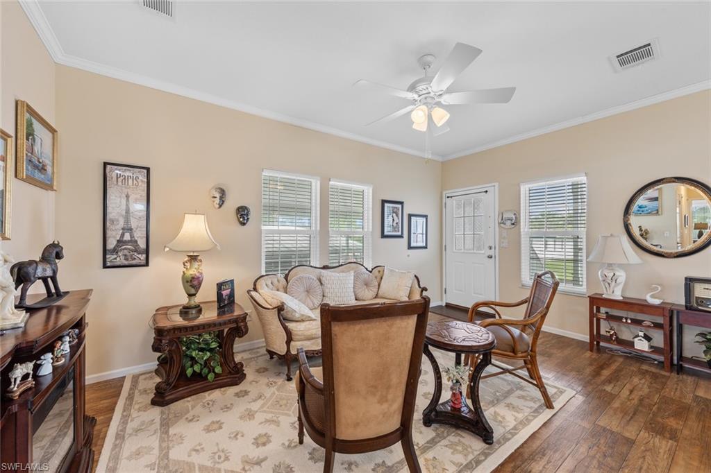 22 Enchanting BLVD # 22 Unit: E-22