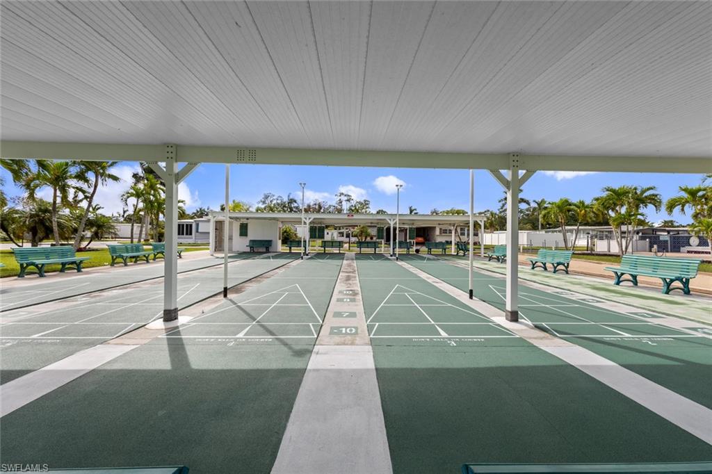 22 Enchanting BLVD # 22 Unit: E-22