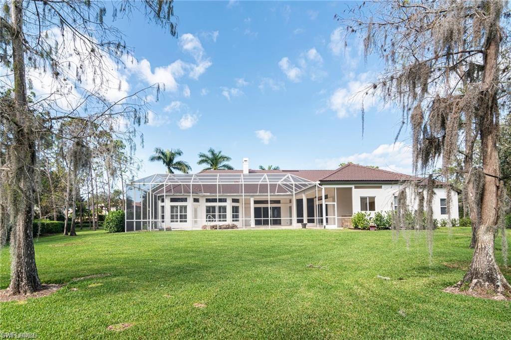 13556 Rosewood LN