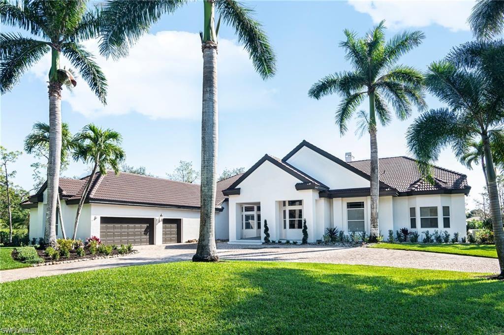 13556 Rosewood LN