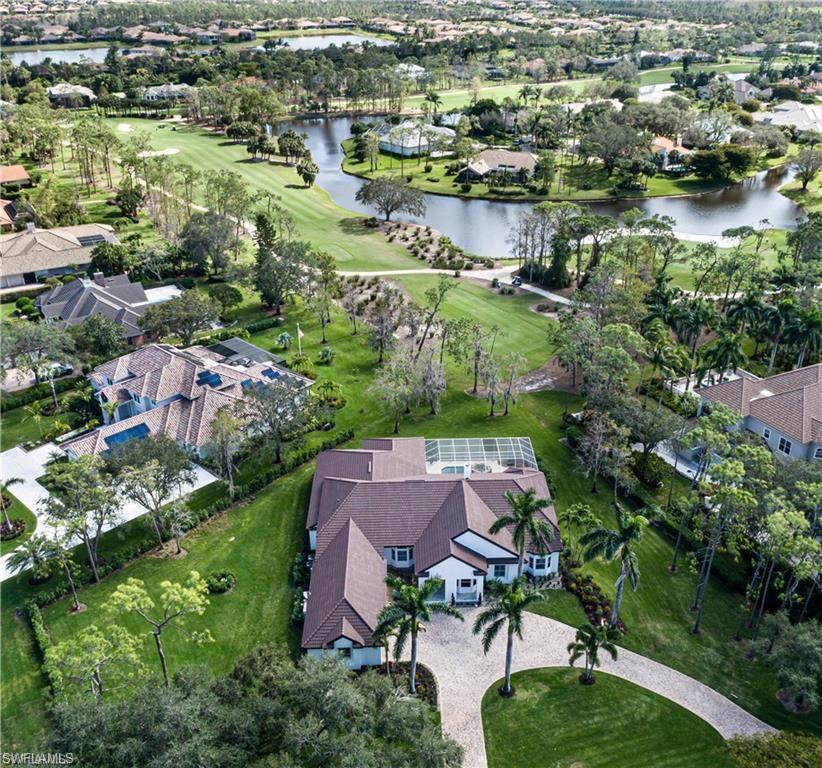 13556 Rosewood LN