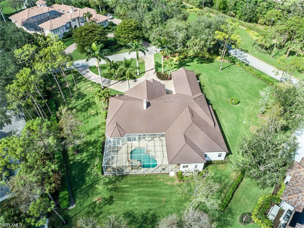 13556 Rosewood LN