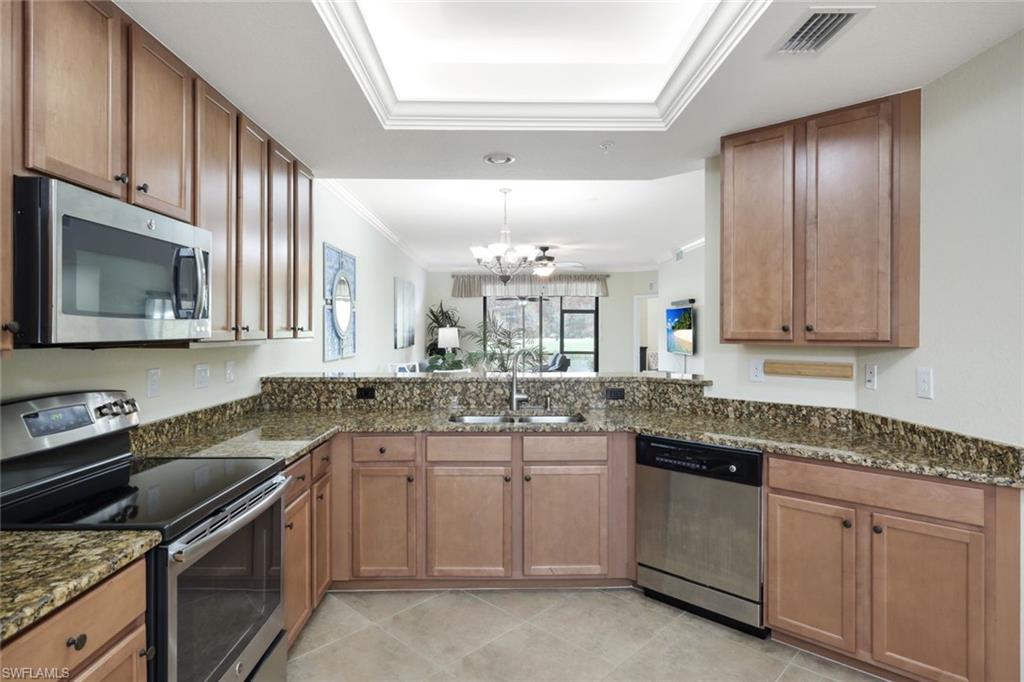 17970 Bonita National BLVD # 1816