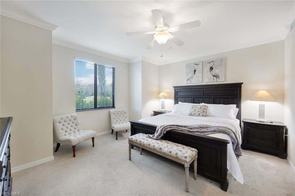 17970 Bonita National BLVD # 1816