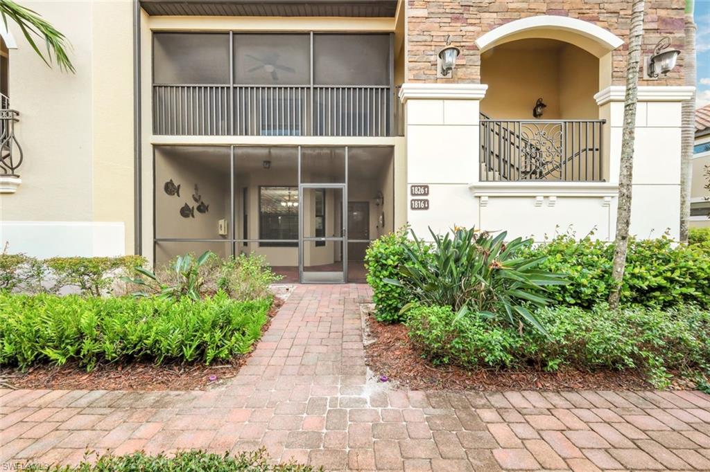 17970 Bonita National BLVD # 1816