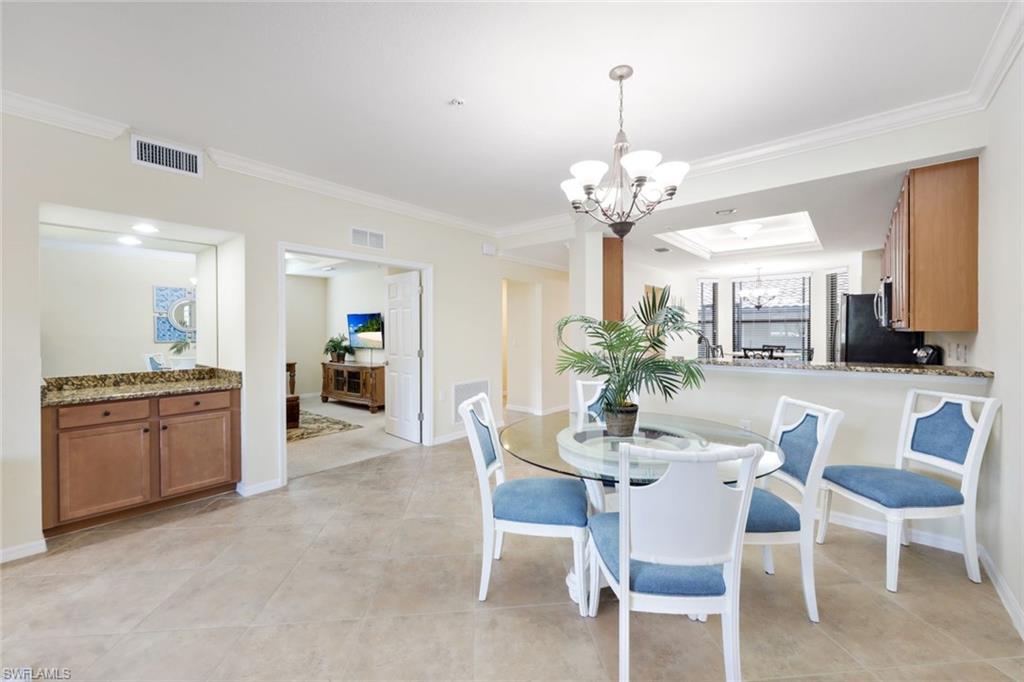 17970 Bonita National BLVD # 1816