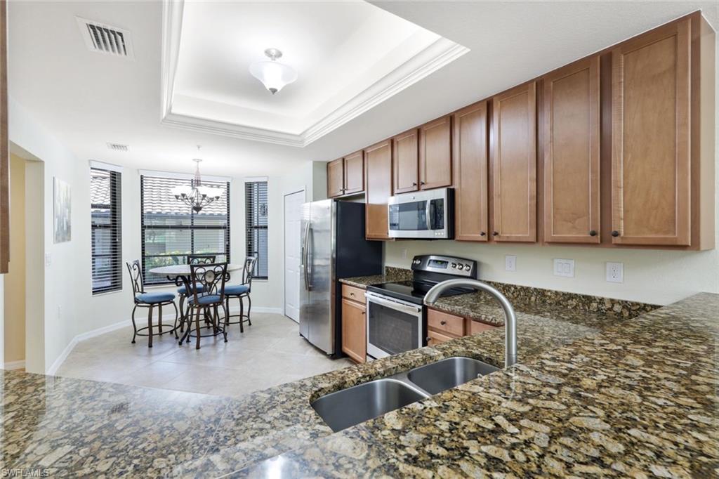 17970 Bonita National BLVD # 1816