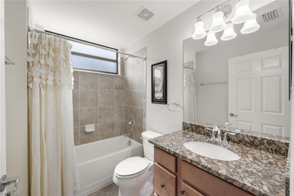 17970 Bonita National BLVD # 1816