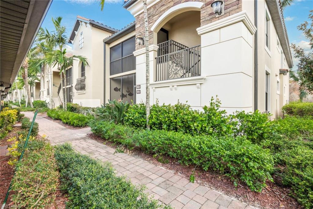 17970 Bonita National BLVD # 1816