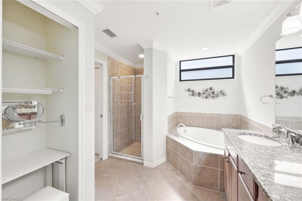 17970 Bonita National BLVD # 1816