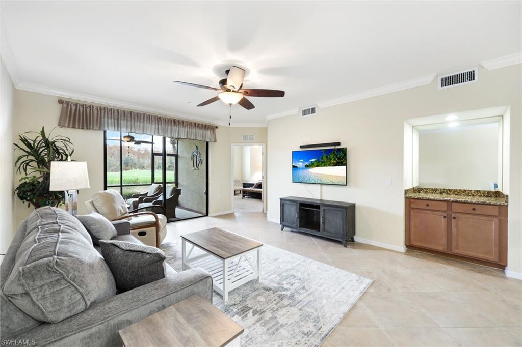 17970 Bonita National BLVD # 1816