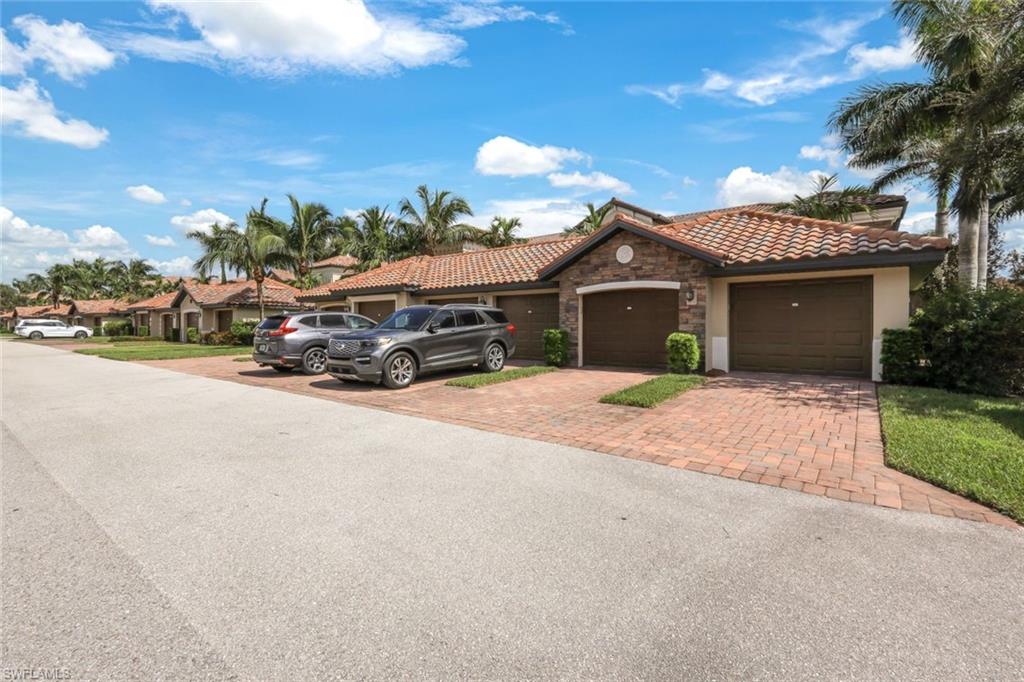 17970 Bonita National BLVD # 1816