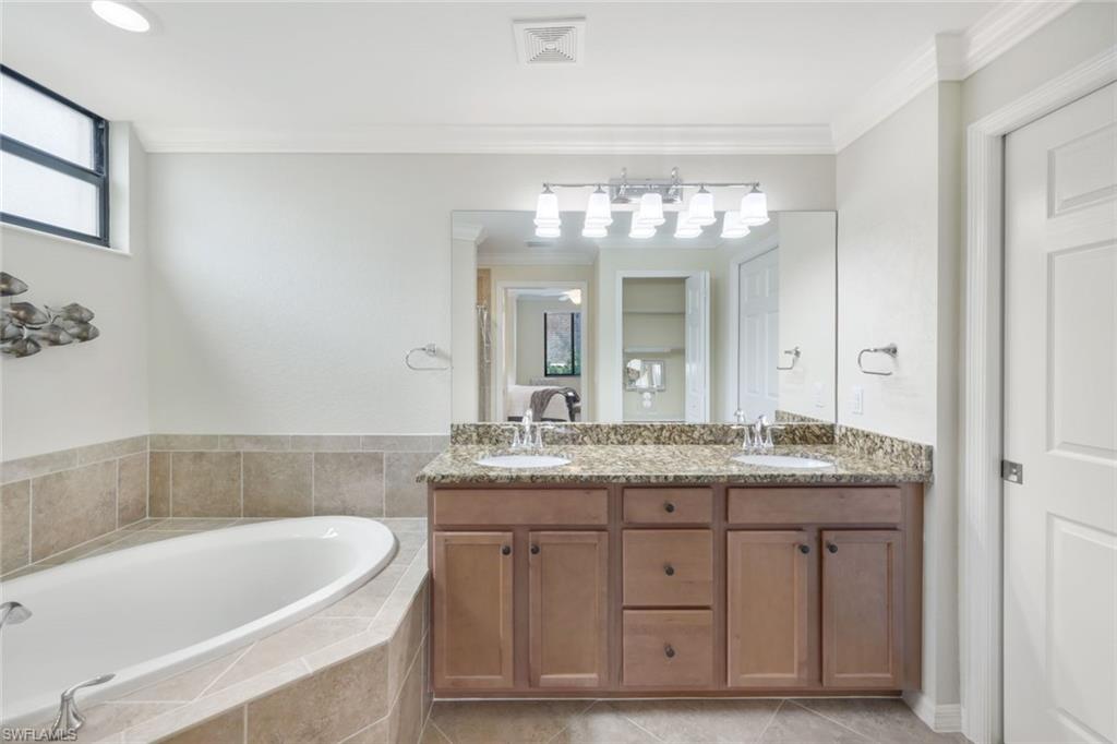 17970 Bonita National BLVD # 1816