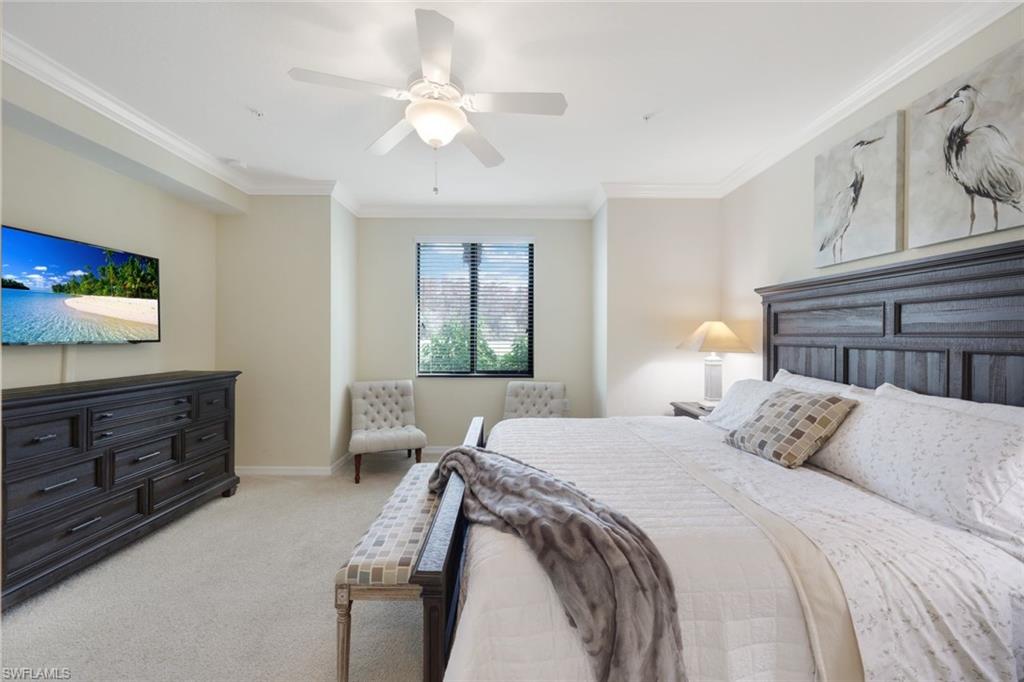 17970 Bonita National BLVD # 1816