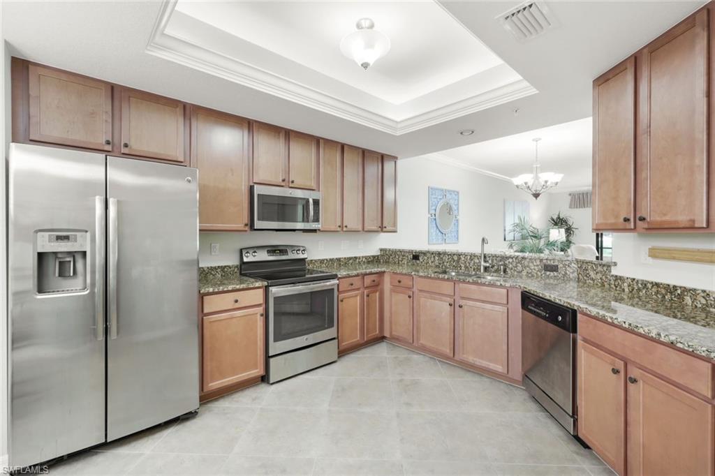 17970 Bonita National BLVD # 1816
