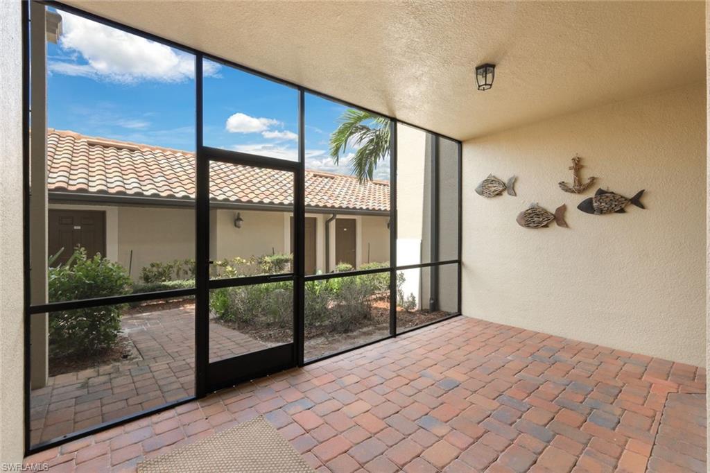 17970 Bonita National BLVD # 1816
