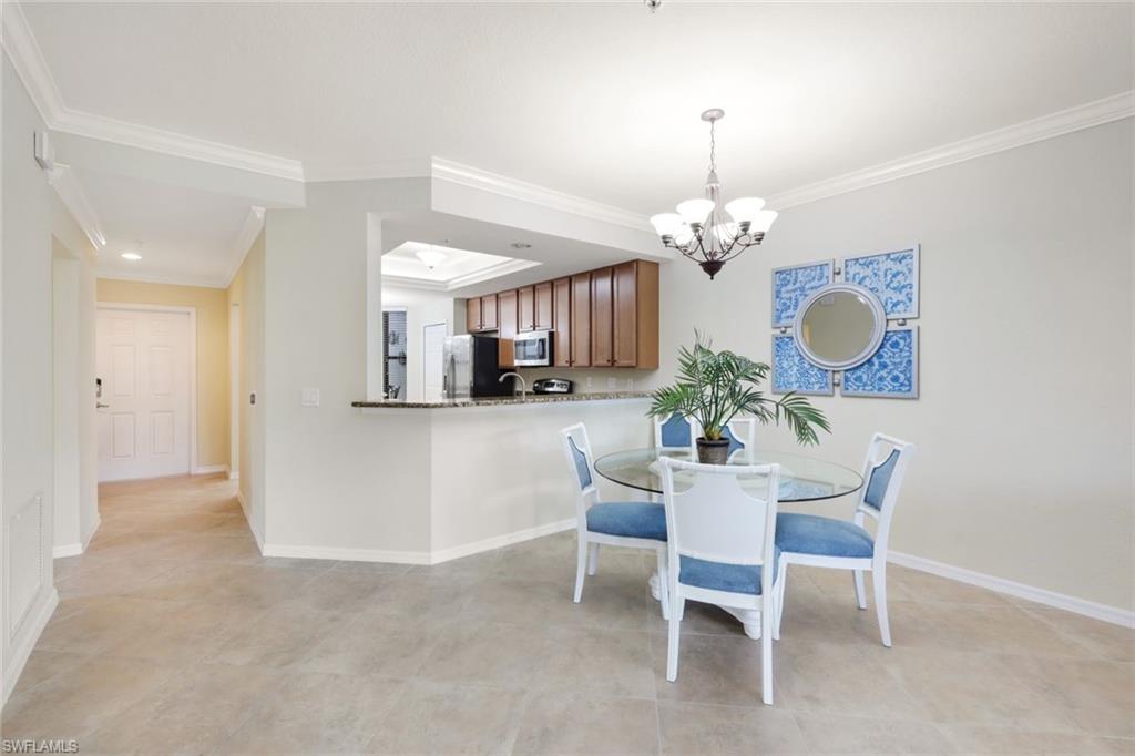 17970 Bonita National BLVD # 1816