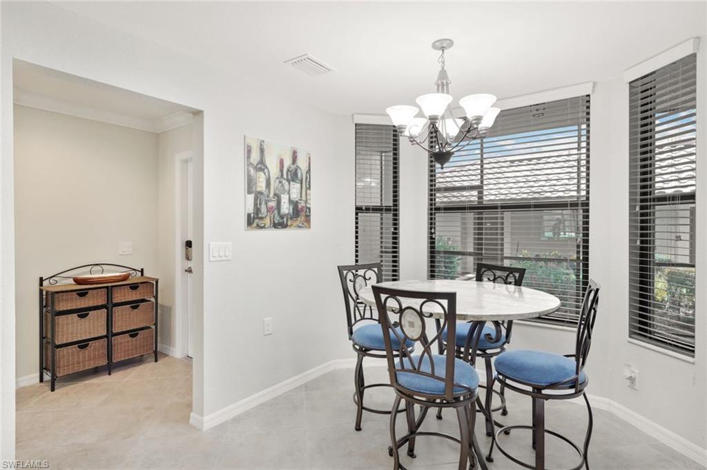 17970 Bonita National BLVD # 1816