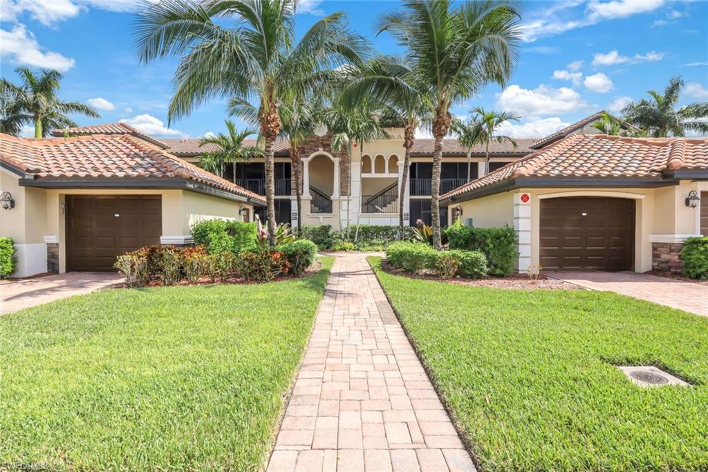 17970 Bonita National BLVD # 1816