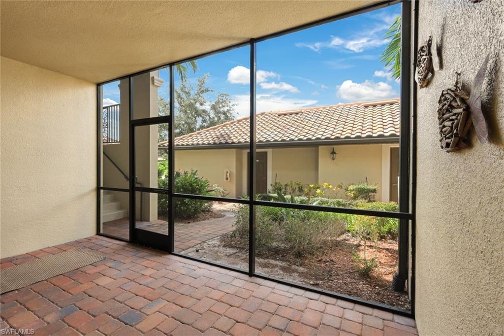 17970 Bonita National BLVD # 1816