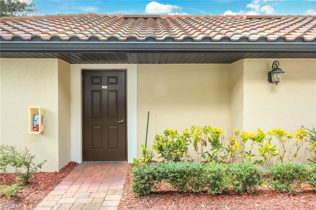 17970 Bonita National BLVD # 1816