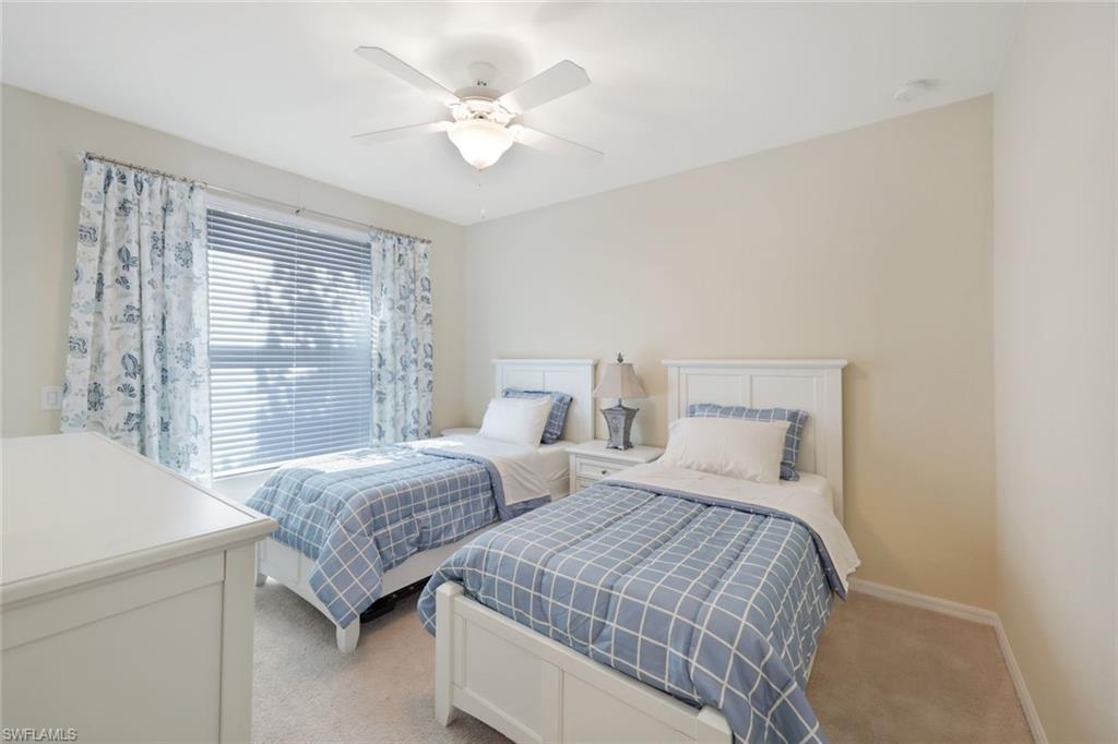 17970 Bonita National BLVD # 1816