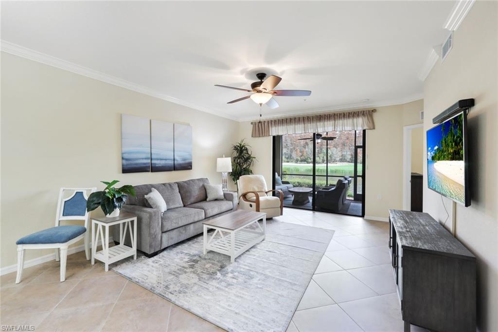17970 Bonita National BLVD # 1816