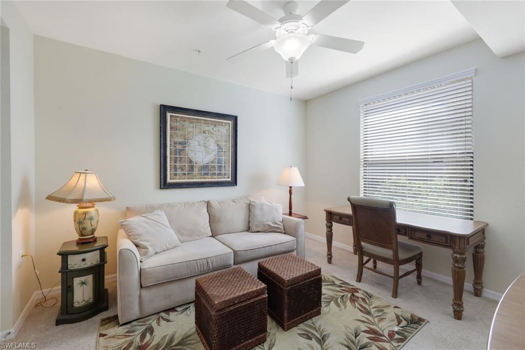 17970 Bonita National BLVD # 1816