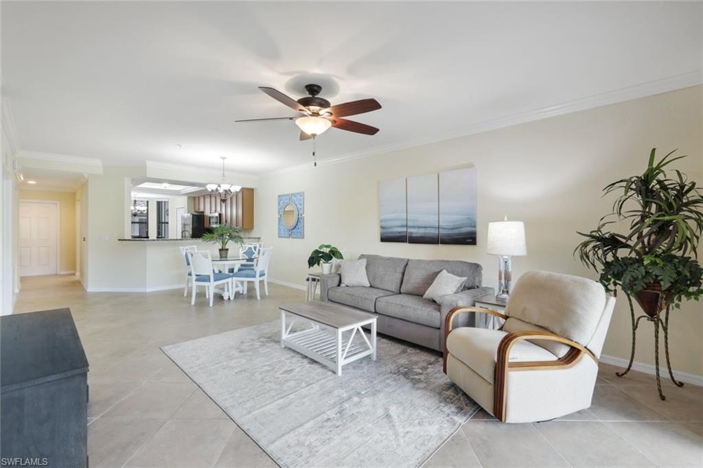 17970 Bonita National BLVD # 1816