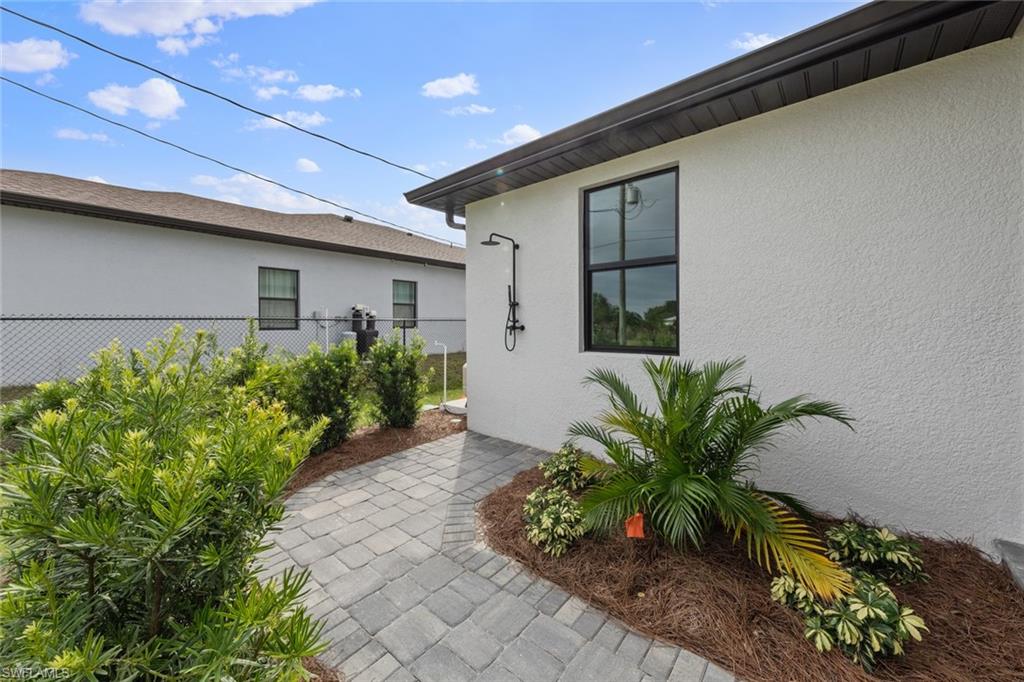 14081 Carlos ST