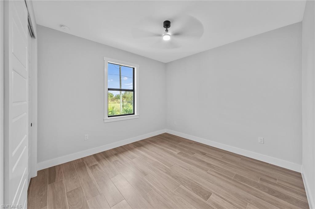 14081 Carlos ST
