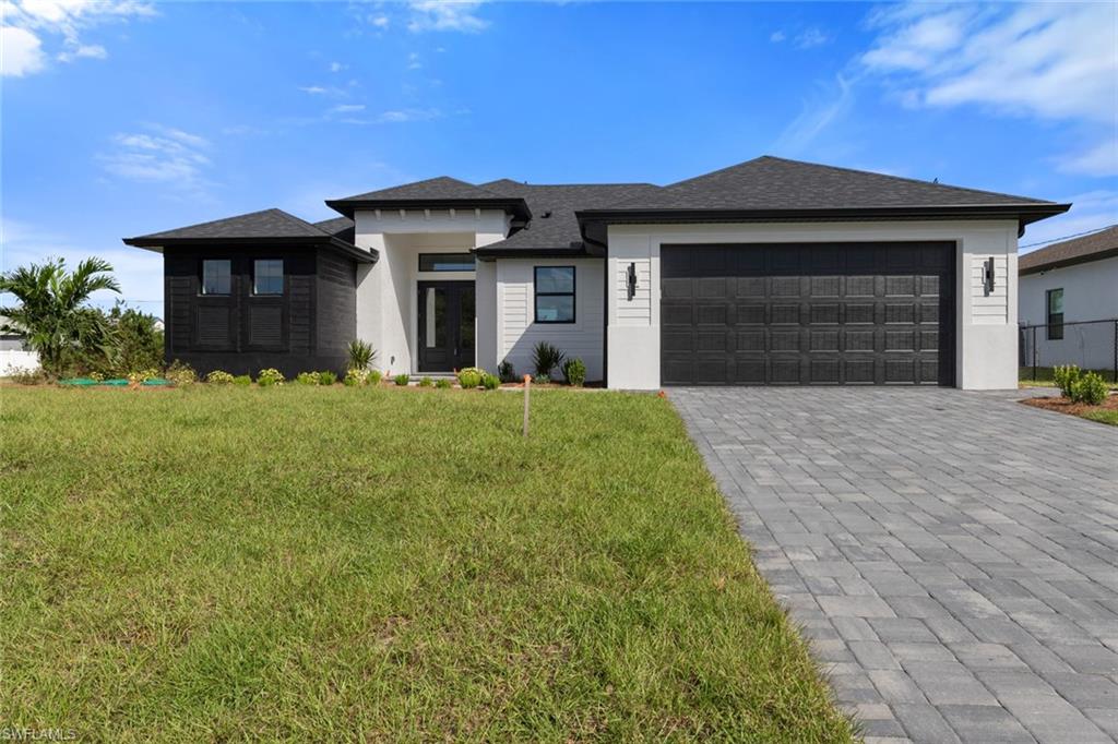 14081 Carlos ST