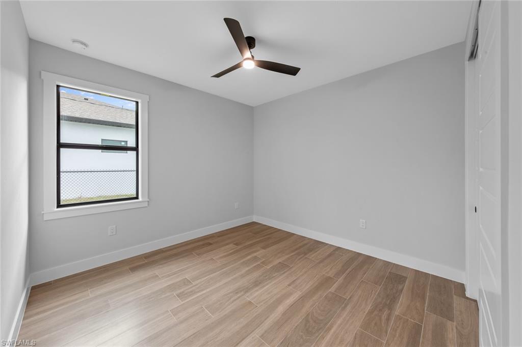 14081 Carlos ST