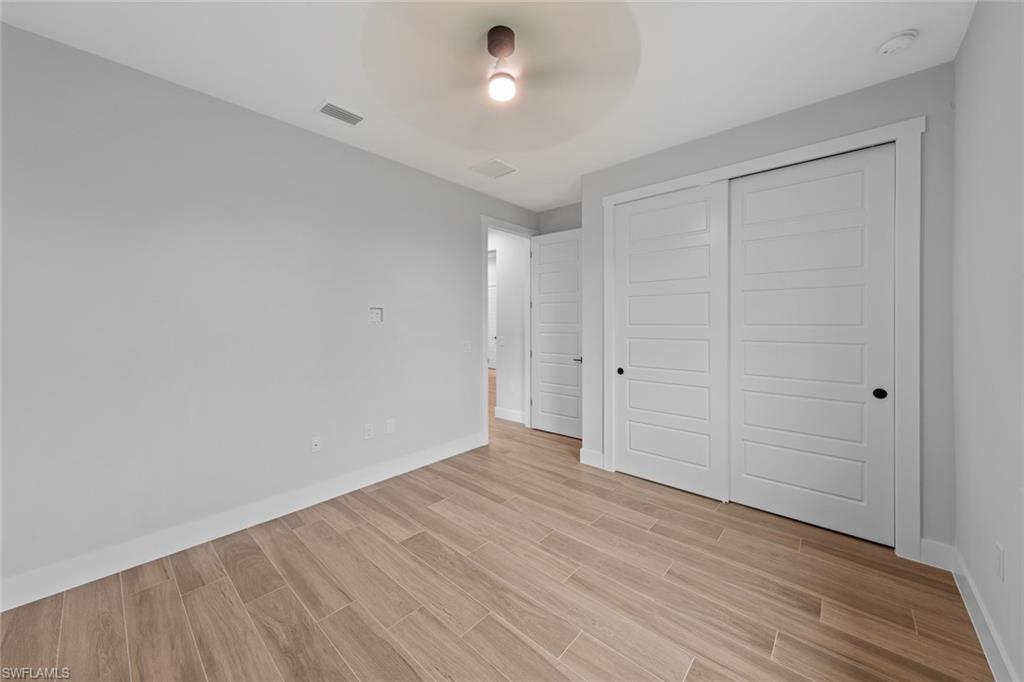 14081 Carlos ST