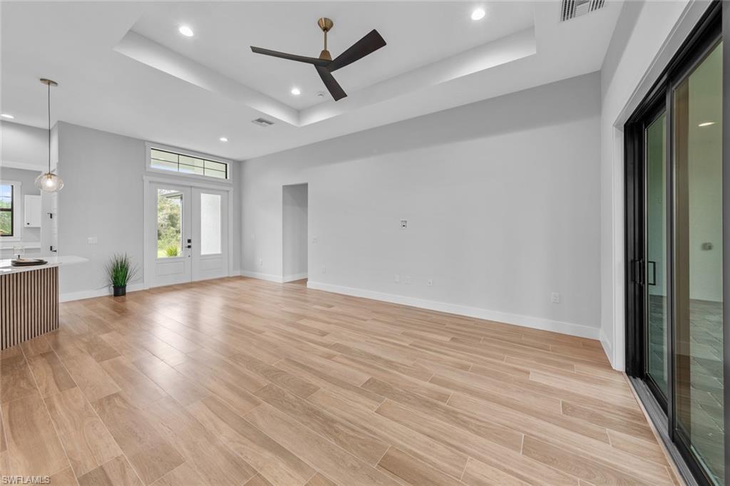 14081 Carlos ST