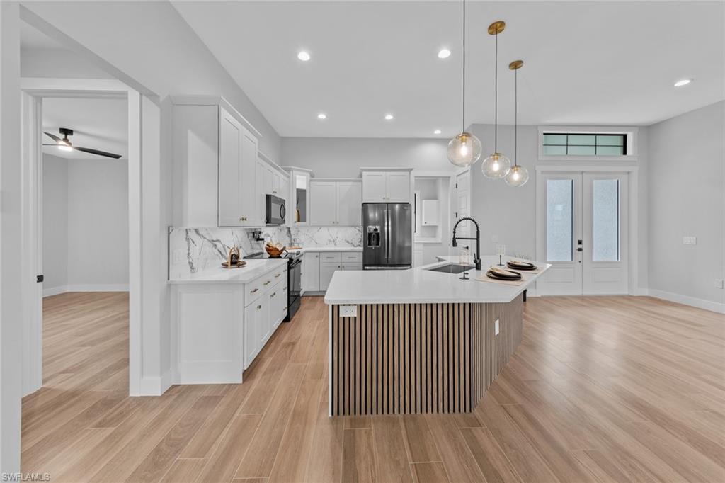 14081 Carlos ST