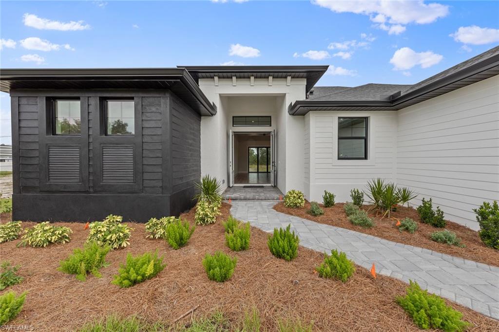 14081 Carlos ST