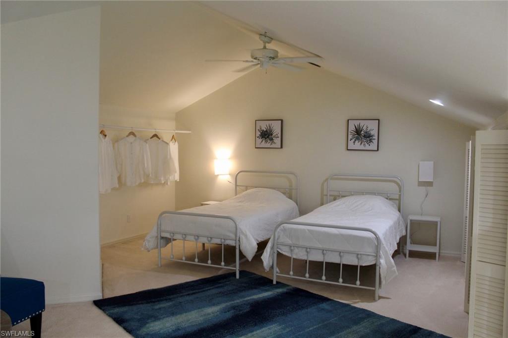 25030 Cypress Hollow CT # 202