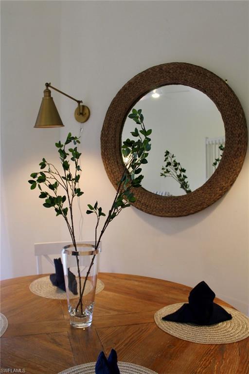 25030 Cypress Hollow CT # 202