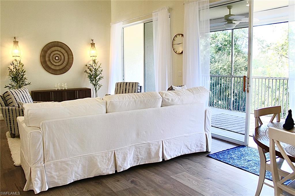 25030 Cypress Hollow CT # 202