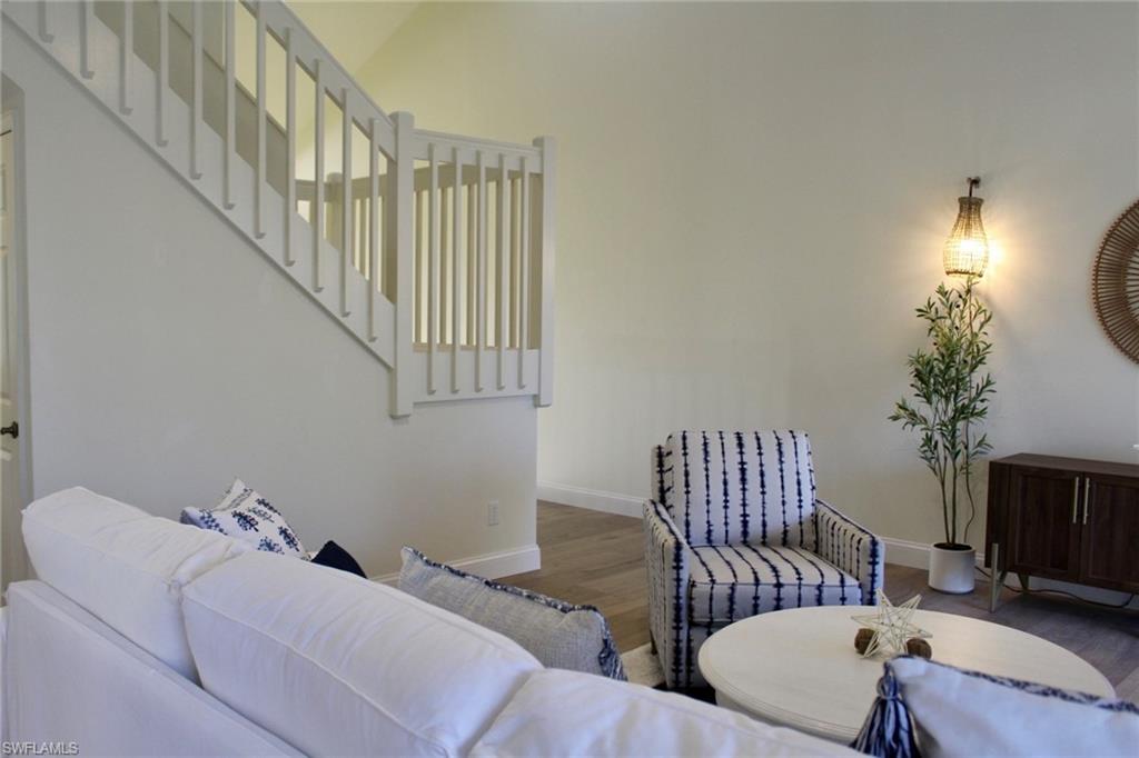 25030 Cypress Hollow CT # 202