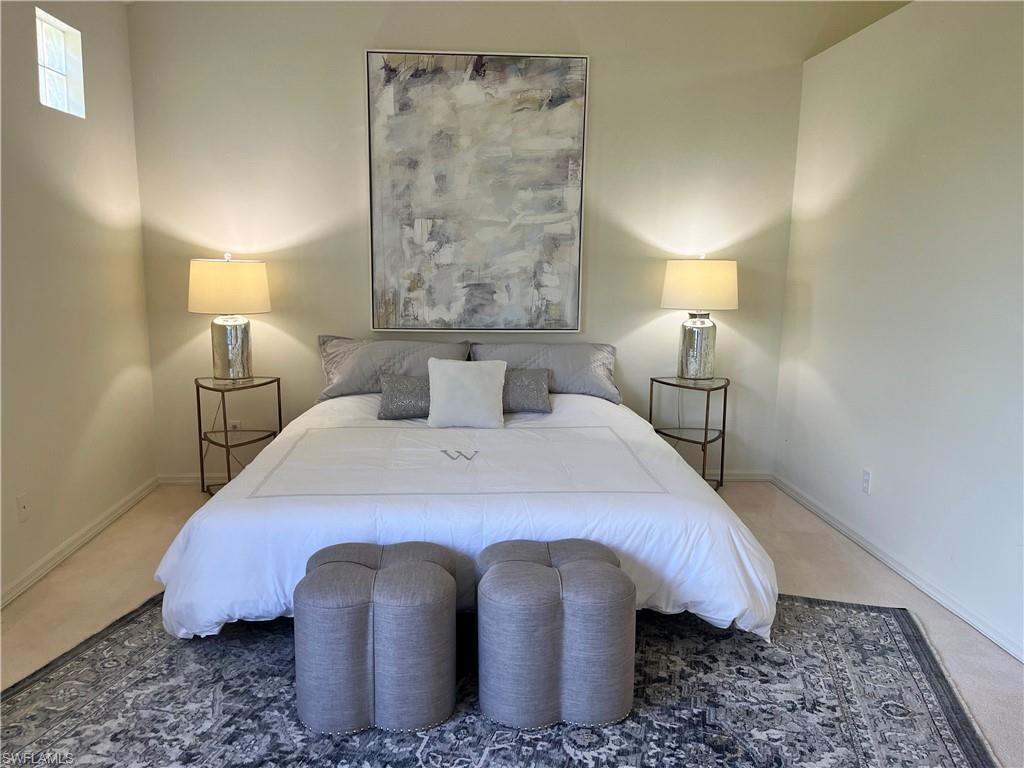 25030 Cypress Hollow CT # 202