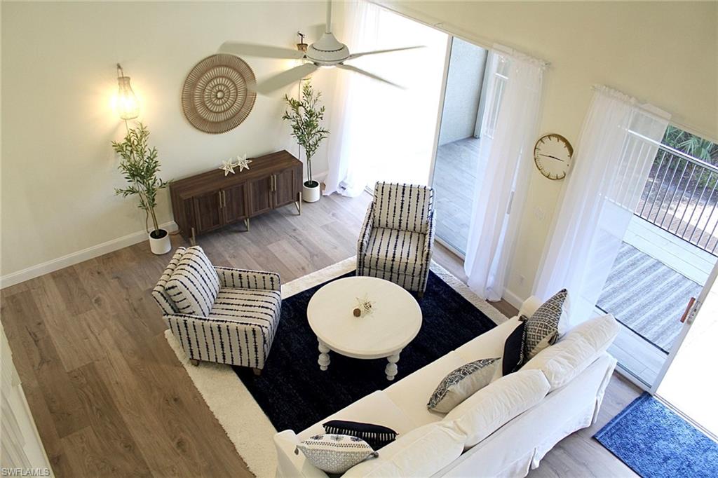 25030 Cypress Hollow CT # 202