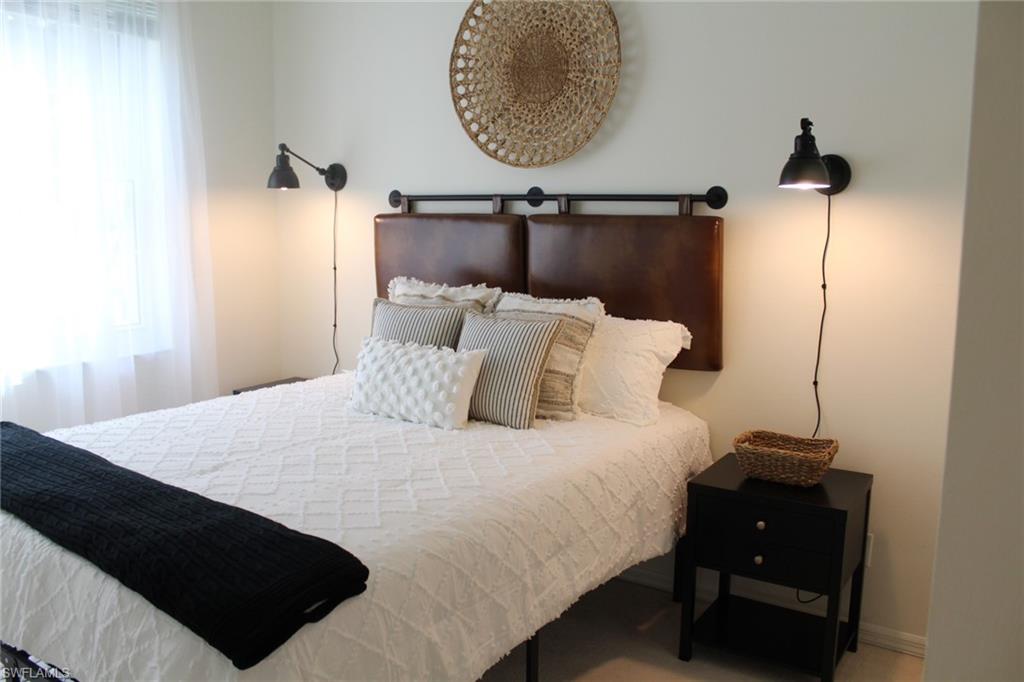 25030 Cypress Hollow CT # 202