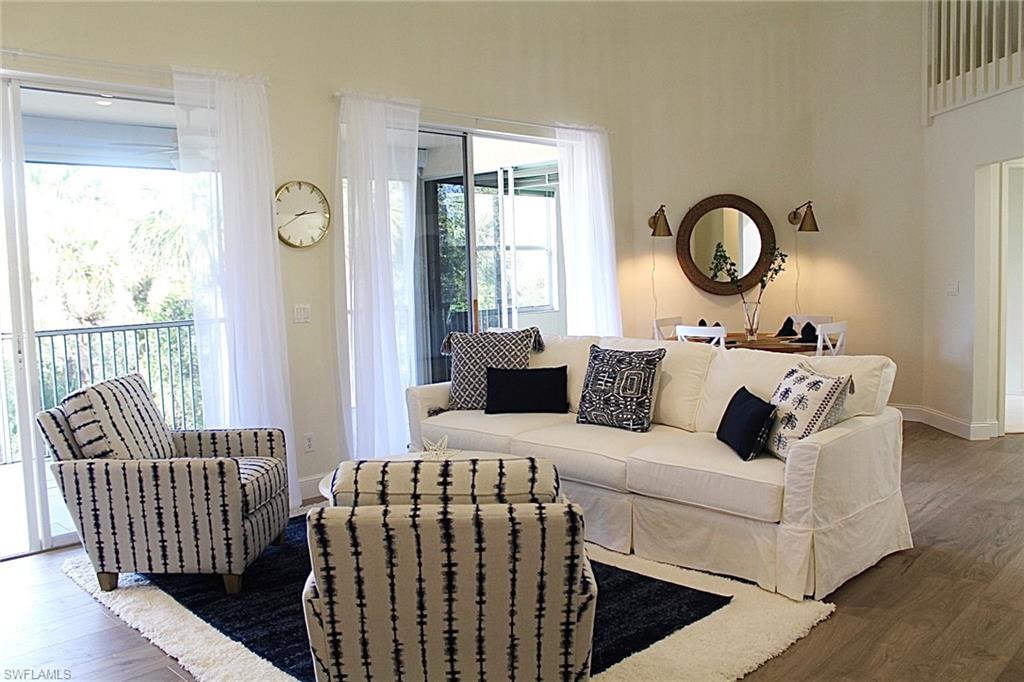 25030 Cypress Hollow CT # 202