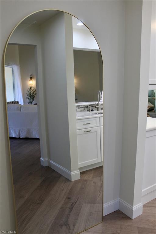 25030 Cypress Hollow CT # 202