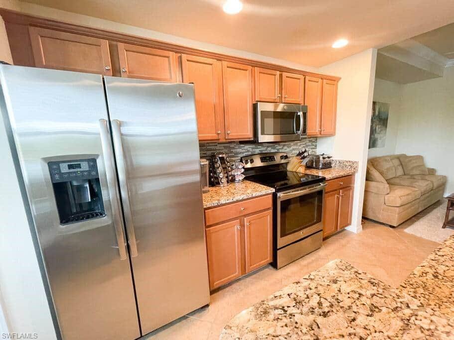 9820 Giaveno CIR # 1412